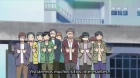 Wake Up, Girls! Shin Shou episodio 6