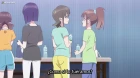 Wake Up, Girls! Shin Shou episodio 9