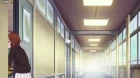 Boku no Kanojo ga Majimesugiru Sho-bitch na Ken episodio 1