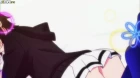 Boku no Kanojo ga Majimesugiru Sho-bitch na Ken episodio 4