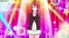Boku no Kanojo ga Majimesugiru Sho-bitch na Ken episodio 9