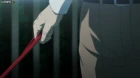 Inuyashiki episodio 1