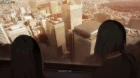 Inuyashiki episodio 10