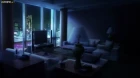 Inuyashiki episodio 4