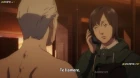 Inuyashiki episodio 6