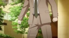 Inuyashiki episodio 9