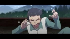Evil or Live episodio 1