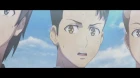 Evil or Live episodio 11