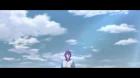 Evil or Live episodio 4