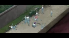 Evil or Live episodio 6