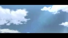 Evil or Live episodio 9