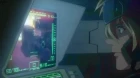 Full Metal Panic! The Second Raid episodio 1