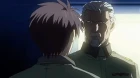 Full Metal Panic! The Second Raid episodio 13