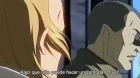 Full Metal Panic! The Second Raid episodio 2