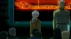 Full Metal Panic! The Second Raid episodio 3