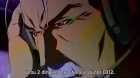 Full Metal Panic! The Second Raid episodio 4