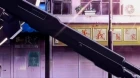 Full Metal Panic! The Second Raid episodio 5