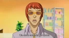 Full Metal Panic! The Second Raid episodio 6