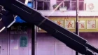 Full Metal Panic! The Second Raid episodio 7