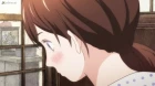 3-gatsu no Lion 2nd Season episodio 10