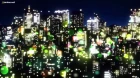 3-gatsu no Lion 2nd Season episodio 11