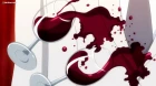 3-gatsu no Lion 2nd Season episodio 14