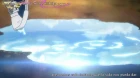 3-gatsu no Lion 2nd Season episodio 16