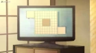 3-gatsu no Lion 2nd Season episodio 17