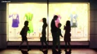 3-gatsu no Lion 2nd Season episodio 18