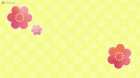 3-gatsu no Lion 2nd Season episodio 19