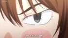 3-gatsu no Lion 2nd Season episodio 7