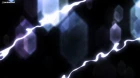 3-gatsu no Lion 2nd Season episodio 8