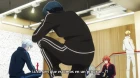 IDOLiSH7 episodio 10