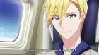 IDOLiSH7 episodio 11