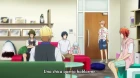IDOLiSH7 episodio 12