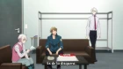 IDOLiSH7 episodio 13