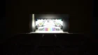 IDOLiSH7 episodio 17
