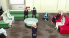 IDOLiSH7 episodio 2