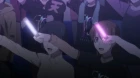 IDOLiSH7 episodio 4