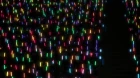 IDOLiSH7 episodio 6