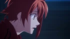 IDOLiSH7 episodio 9