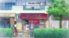 Ramen Daisuki Koizumi-san episodio 11