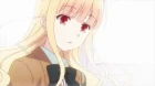 Ramen Daisuki Koizumi-san episodio 4