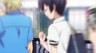 Ramen Daisuki Koizumi-san episodio 5