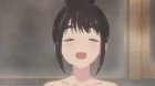 Yuru Camp△ episodio 12