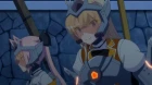 Toji no Miko episodio 11