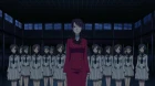 Toji no Miko episodio 18