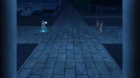 Toji no Miko episodio 21