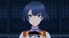 Toji no Miko episodio 9