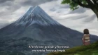 Itou Junji: Collection episodio 10